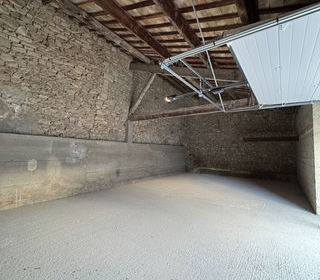  Parking / Garage � louer 87 m�