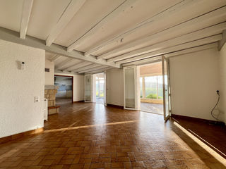  Maison � vendre 8 pi�ces 146 m�