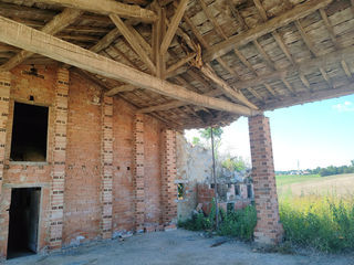  Ferme � vendre 4 pi�ces 200 m�