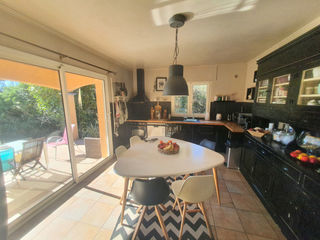  Maison � vendre 5 pi�ces 150 m�