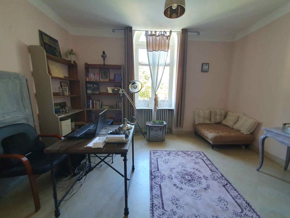 � vendre  Maison Uz�s (30700)