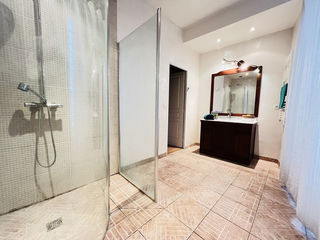  Maison � vendre 7 pi�ces 215 m�