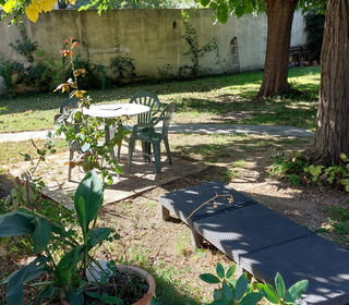  Maison � vendre 3 pi�ces 80 m�