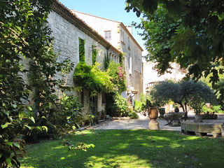  Maison � vendre 15 + pi�ces 600 m�