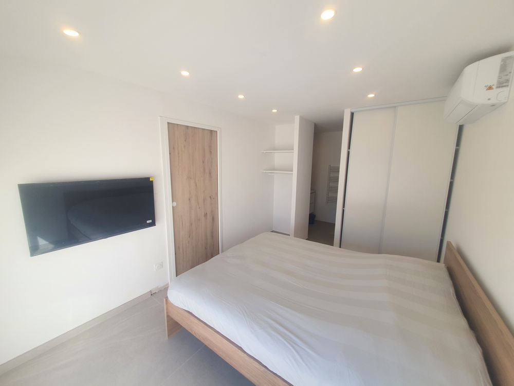 � vendre  Maison Mauguio-Carnon-Plage (34130)