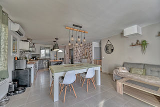  Maison � vendre 4 pi�ces 100 m�