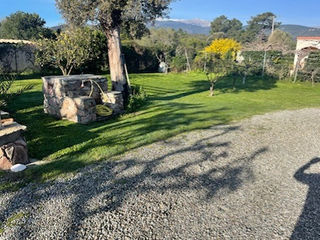  Maison � vendre 5 pi�ces 146 m�