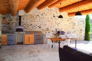  Maison � vendre 10 pi�ces 205 m�