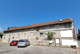  Maison � vendre 3 pi�ces 300 m�