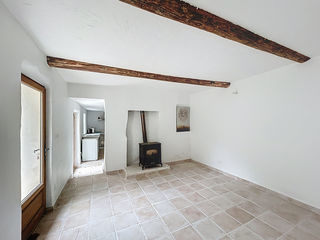  Maison � vendre 6 pi�ces 145 m�