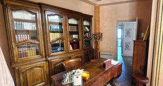  Propri�t�/ch�teau � vendre 9 pi�ces 295 m�