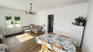  Maison � vendre 5 pi�ces 105 m�