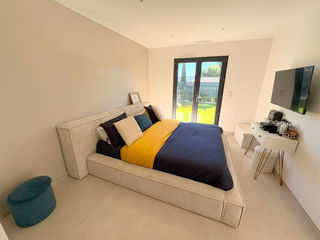  Maison � vendre 5 pi�ces 135 m�