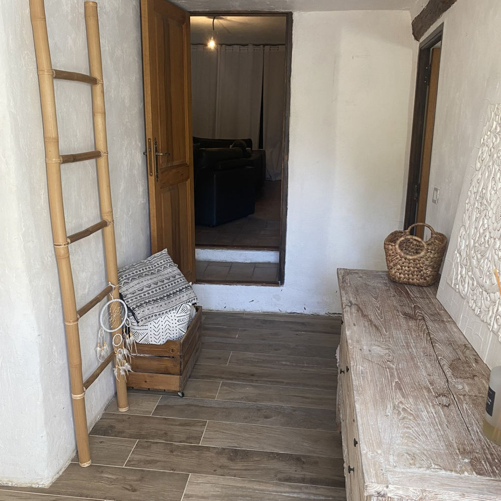 � vendre  Maison Mandelieu-la-Napoule (06210)