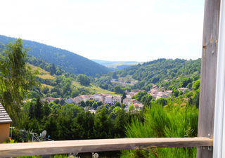  Maison � vendre 5 pi�ces 116 m�