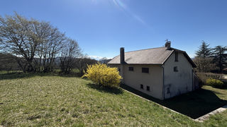  Propri�t�/ch�teau � vendre 9 pi�ces 181 m�