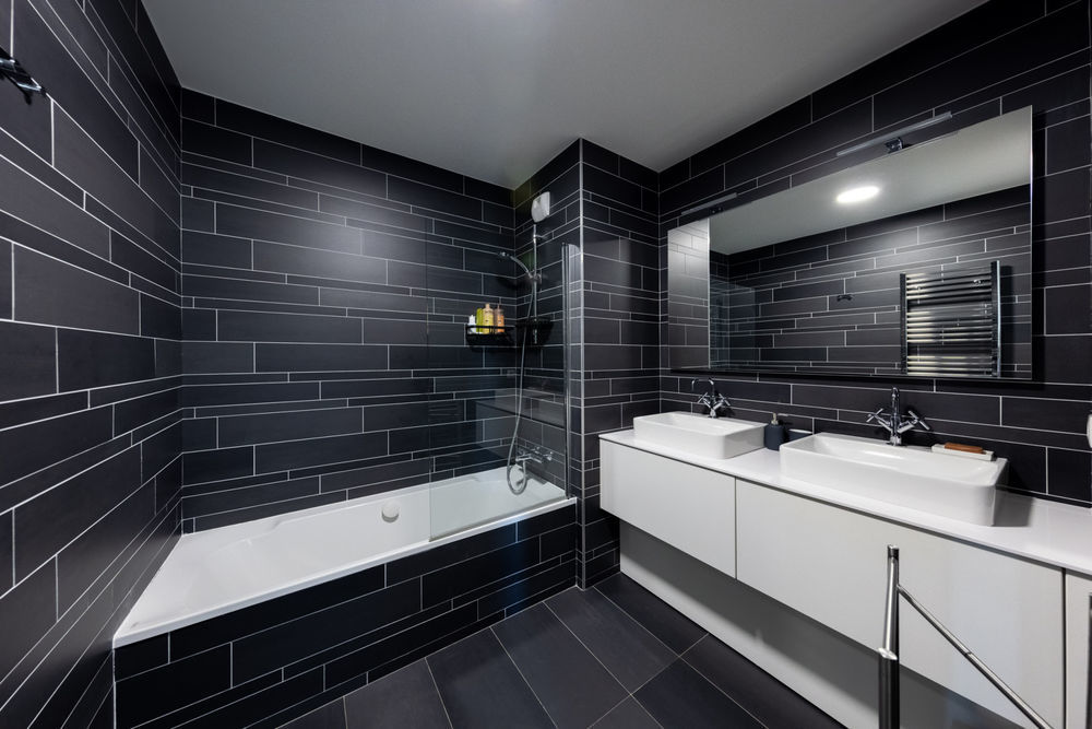 � vendre  Appartement Montpellier (34000)