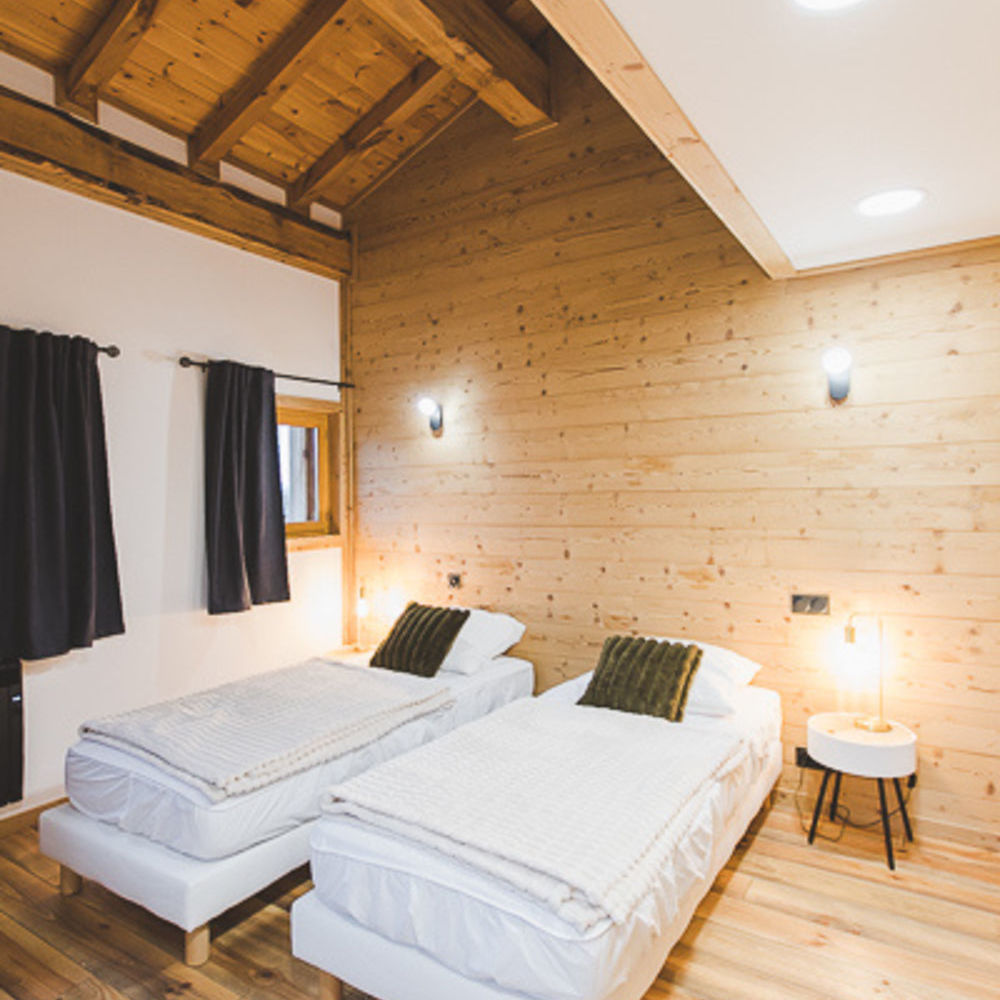 � vendre  Maison Bolqu�re (66210)