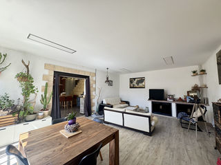  Maison � vendre 5 pi�ces 218 m�