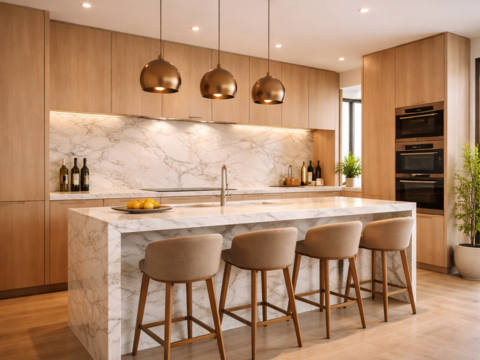   -Appartement T3  - 60 m2 - Lunel Appartement - 3 pi�ce(s) - 60 m�