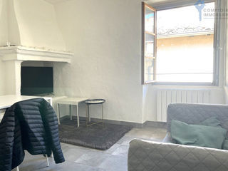  Appartement � louer 2 pi�ces 27 m�