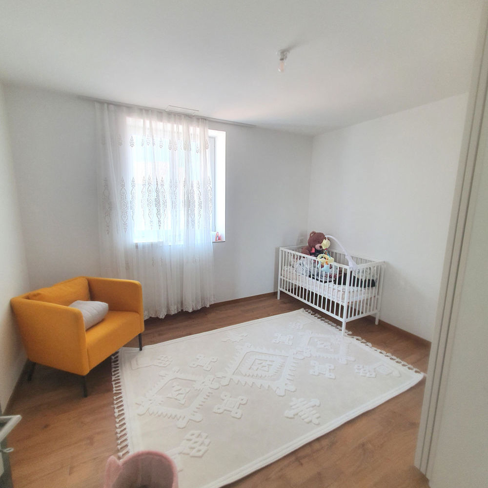 � vendre  Maison Clermont-l'H�rault (34800)