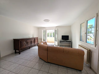  Maison � vendre 4 pi�ces 111 m�