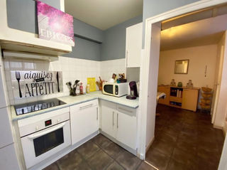  Immeuble � vendre 7 pi�ces 133 m�