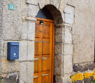  Maison � vendre 4 pi�ces 111 m�