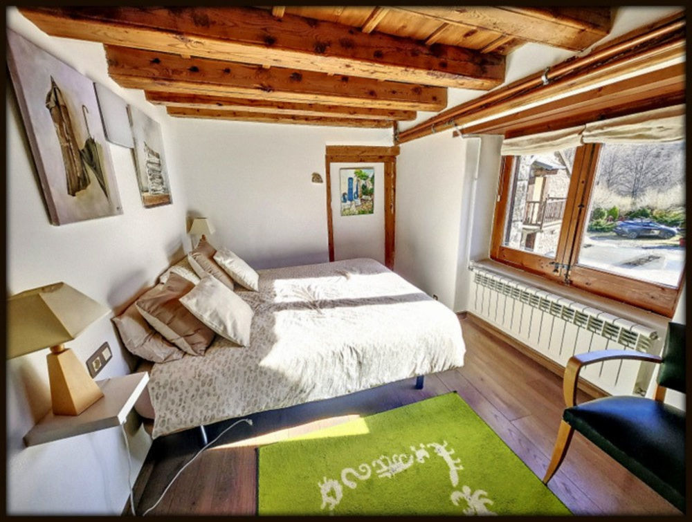 � vendre  Maison Porta (66760)