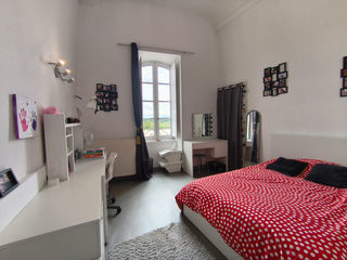  Maison � vendre 15 + pi�ces 428 m�