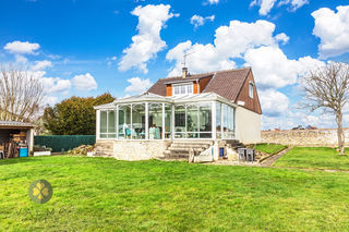  Maison � vendre 6 pi�ces 148 m�