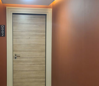  Appartement � vendre 2 pi�ces 50 m�