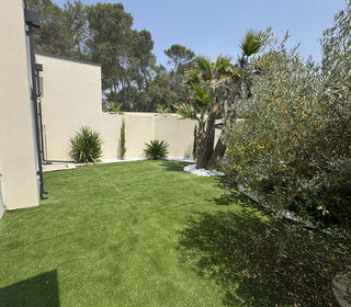  Maison � vendre 5 pi�ces 194 m�