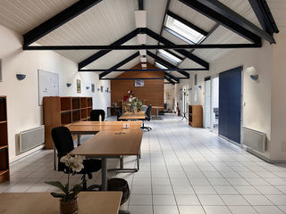  Maison � vendre 7 pi�ces 380 m�