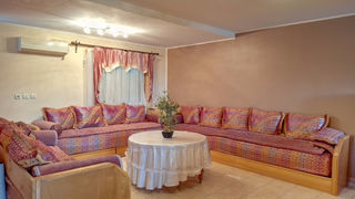  Maison � vendre 3 pi�ces 96 m�