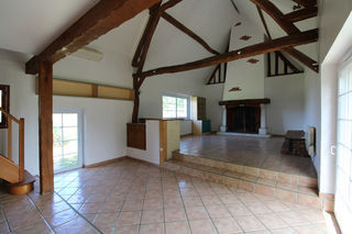  Maison � vendre 6 pi�ces 240 m�