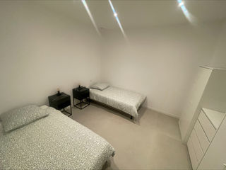  Appartement � vendre 3 pi�ces 63 m�