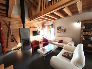  Maison � vendre 7 pi�ces 174 m�