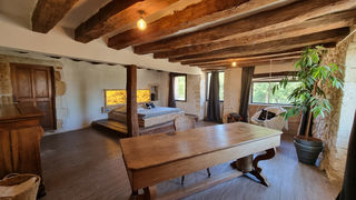  Maison � vendre 11 pi�ces 380 m�