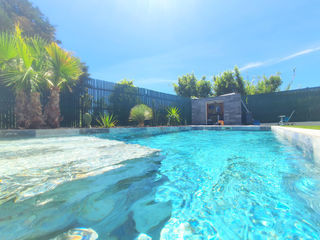  Maison � vendre 5 pi�ces 135 m�