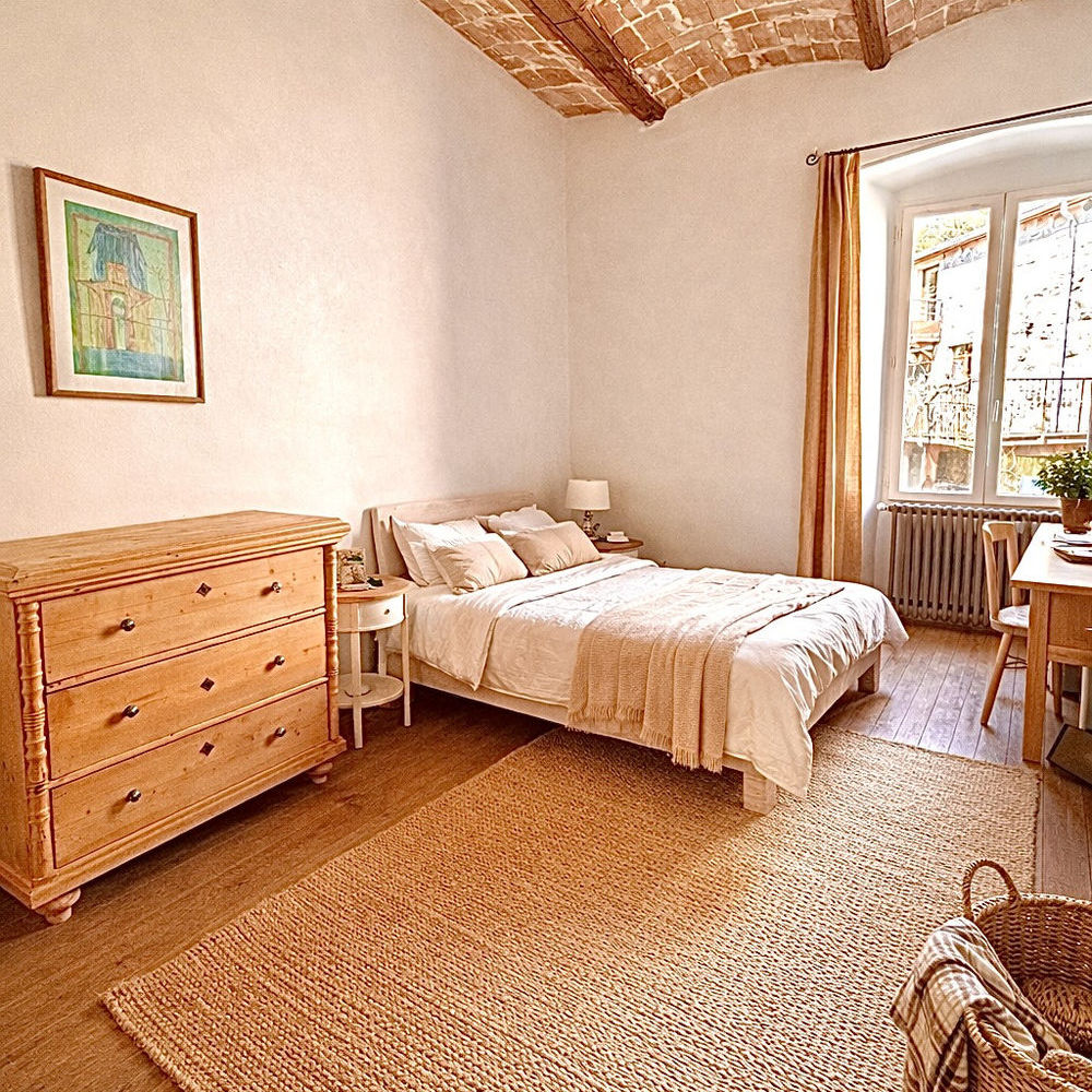 � vendre  Propri�t�/ch�teau Pont-de-Labeaume (07380)