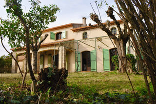  Maison � vendre 6 pi�ces 203 m�