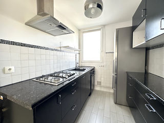  Appartement � louer 3 pi�ces 55 m�