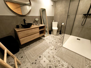  Maison � vendre 6 pi�ces 130 m�