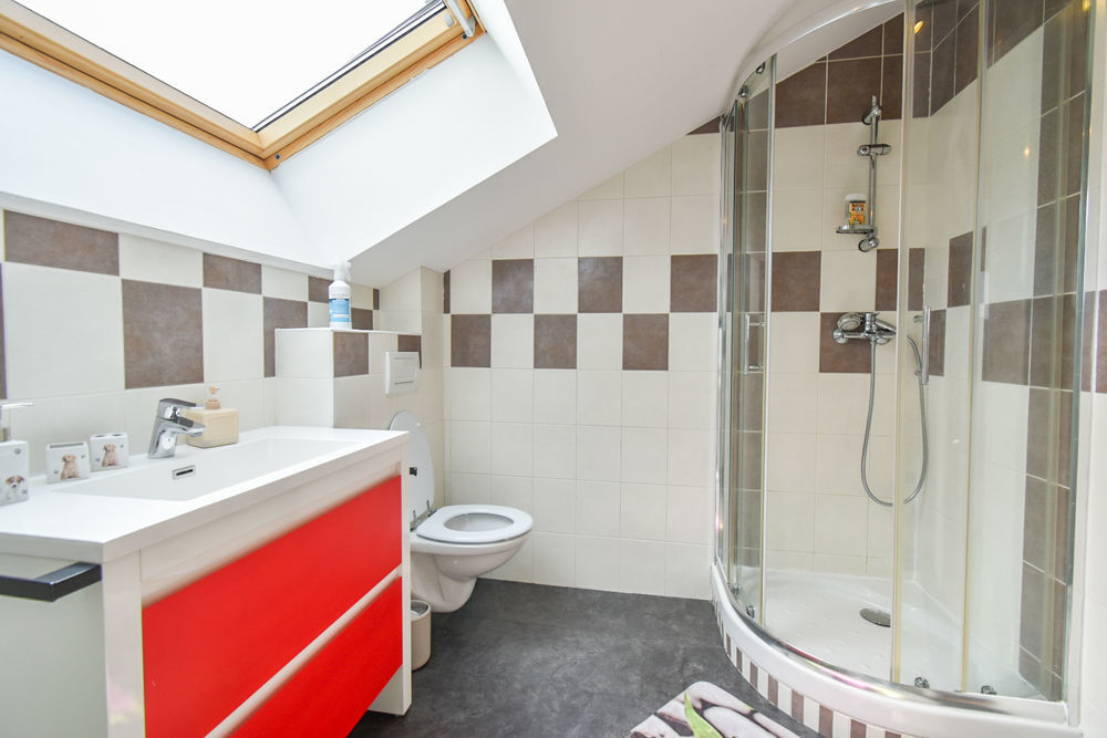 � vendre  Propri�t�/ch�teau Rochefort (73240)