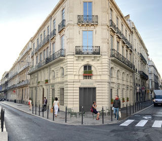  Appartement � vendre 1 pi�ce 17 m�