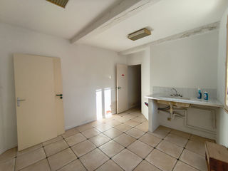  Maison � vendre 3 pi�ces 53 m�