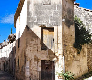  Maison � vendre 6 pi�ces 150 m�