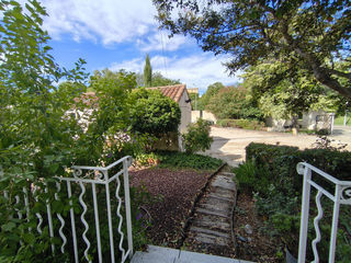  Maison � vendre 6 pi�ces 185 m�